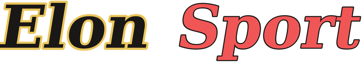 Elon Sport logo