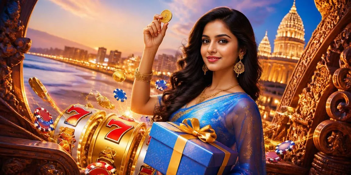 Elon Sport Elon Sport Slots Aloha Cluster Pays 2 লাইভ ক্যাসিনো স্লট