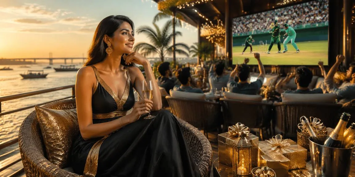 Elon Sport Elon Sport-এ যা জানা দরকার